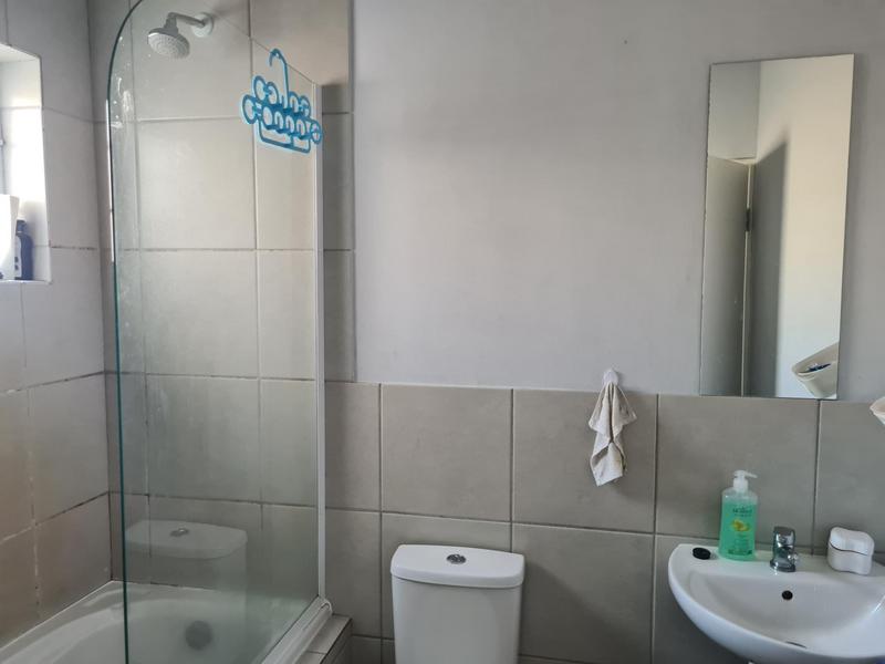 3 Bedroom Property for Sale in Klapmuts Western Cape